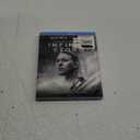 INFINITE STORM Blu-ray Disc