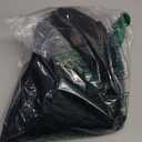 Lust Tower - 48Pcs Super Naughty Block Tower Game, Fun Date Night Activities, Valentine Tumbling Tower Stacking Blocks, Date Night Party Game