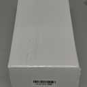 Cocktail Shaker Set Bartender Kit : 12-Piece Bar Tool Set with Bamboo Stand | Bars Set with All Practical Bar Accessories, for Drink Mixing, Bar, Home, Lounge & Party (Gold)