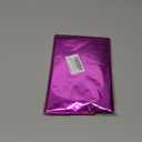 16 Inch Pink XOXO Balloons and LOVE Balloon, Foil Mylar Heart Balloon for Him/Her Valentine, Wedding Anniversary, Engagement Romantic Decorations (3)