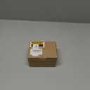 822XL T822 T822XL120-S Compatible with Workforce Pro WF-3820 WF-4820 WF-4830 WF-4834 Aftermarket