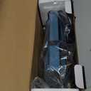 METRONIC 12 Inch Impulse Heat Sealer, Manual Bags Sealer Heat Sealing Machine Impulse, Sealer Machine for Plastic Bags PE PP Bags with Extra Replace Element Grip