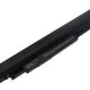 HS04 Laptop/Notebook Replacement Battery Compatible with for HP Pavilion 15-AC 15-AF 15-AY 15-BA:15-ac161nr 15-ac158dx 15-ac023tx 15-ac186tx 15-ac004tx 14-ac145tu 15-af013cl HS03