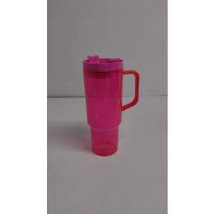 Fuelmate Pink Cup