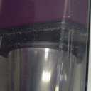 Handheld Vacuum Cordless, 15000PA Powerful Suction Hand Held Car Vacuum Cleaner Rechargeable with Multi-Nozzles & Washable Filters, High Power Lightweight Dust Busters for Home, Pet, Car, Office