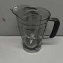 nutribullet Blender 64 oz Pitcher