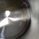 Gooseneck Electric Kettle 0.8L - Matte Black Tea Kettle with Auto Shut Off, Boil-Dry Protection & BPA-Free, Precision Electric Water Kettle for Pour Over Coffee