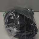 Morph Black Witch Costume Womens With Hat, Black Witch Dress For Women, Halloween Costumes For Women Adult (X-Large)