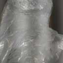 ELSKER&HOME Calming Dog & Cat Bed,Donut Washable Warming Soft Round 23 inches Dog Beds for Small Dogs,Anti-Anxiety Fluffy Plush Cushion Bed Fits up to 25 lbs Pets (Grey)