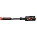 Ifootage Cobra 3 Aluminum Twist Lock Monopod CB3 A180T