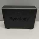 Synology 1-Bay DiskStation DS124 (Diskless)