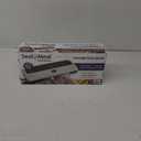 Vacuum Food Sealer