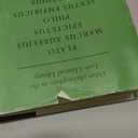 On the Soul. Parva Naturalia. On Breath