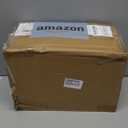 Fire Extinguisher Mount, Heavy Duty Fire Extinguisher Bracket with Screws Fits 10lb Dry/5lb Co2 Extinguisher for School Home Garage Laboratory and Vehicle Perfect for Wall Mount,1pcs