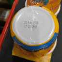 Velveeta Shells & Cheese Microwaveable Shell Pasta with 2% Milk Cheese, 4 ct Pack, 2.19 oz Cups, BB Date 23 Mar 2026