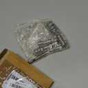 PRAZTECH ATW-0053 Adjustable T-Handle Tap Wrench Set  3 Piece M1-M4 / M4-M8 / M6-M12