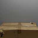 ECCPP Complete Struts Spring Assembly Rear Struts Shock Absorber Fit for 1999 2000 2001 2002 2003 for Lexus RX300 2001 2002 2003 for Toyota Highlander Set of 2