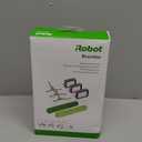 iRobot Authentic Replacement Parts - Replenishment Kit for Roomba e, i, and j Series and Roomba Combo i5 and j5 Series, Not Compatible with Combo j7+ or Combo j9+