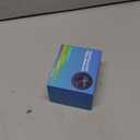 Gohero Full HD 1080P Video Webcam, Noise Cancellation, Privacy Cover, Wide-Angle Lens, Auto Light Correction, Plug & Play USB Webcam for Laptop, Desktop, PC, Mac, Zoom, Skype Pro Series