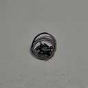 TRQ Turn Signal Switch Compatible with 1975-1977 Ford Bronco 1974-1975 F-100 F-150 1974-1977 F-250 F-350 1975 F-500