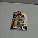 Dirty Divorce part 3 (The Dirty Divorce Series)