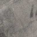  Memory Foam Bath Mat 30x20, Extra Soft and Absorbent Bathroom Mats, Non Slip Washable Carpet for Floor, Shower and Tub, Black