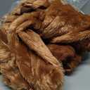 Morph Deluxe Lion Costume Kids Lion Mane Costume Halloween Costumes For Boys, Girls and Toddlers (12-14 Years)
