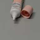 L'Oreal Paris Age Perfect Face Blurring Primer Infused with Caring Serum Smoothes Liners and Pores