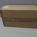 Beach Tent, UPF50+ Protection, 10 x 10ft Camping Sun Shelter with 8 Sandbags, Sand Shovel, Pegs, and Stability Poles-Ideal for Fishing, Backyard Fun & Picnics Shelters (Blue)