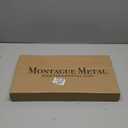 Custom Square Left or Right Arrow Sign, Personalize for Office, Business, Workplace, office, Home, Airbnb, Delivery Signs, 12x12 Inches Yellow, Rust Free .040 Aluminum, Fade Resistant, Made in USA