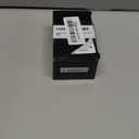 2pcs LED License Plate Lights Number Lamp for MK5 GTI MK6 MK7 Golf 5 Glof 6 Golf 7 New Beetle Passat CC Rabbit Eos Phaeton Polo Lupo Powered by Xenon White LED with Can-bus Error Free