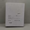 Zanch Heavy-Duty Dog Truck Seat Cover, Flat Solid Back Seat Extender for Multi Large Dogs, Hard-Base Supports 450 lb, Waterproof Hammock Protector, XL for Full-Size Crew Cab Trucks & SUVs, Black