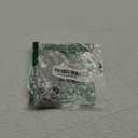 Focusound Panda Harmonica for Kids, Diatonic Key of C, Smooth Rounded Edges