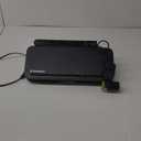 FOODSAVER Vacuum Sealer - VS3120