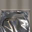 TPARTS Frunk LED Strip for Tesla Model 3 Highland 2026 2025 2024 Flexible Silicone Waterproof Interior Lighting Bar, Easy Installation Model 3 Front Trunk Accessories Ambient Lights(Cool White Light)