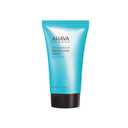 AHAVA Dead Sea Water Mineral Hand Cream - Hand Moisturizer For Dry Cracked Hands, Light & Fast Absorbing, Enriched with Exclusive blend Osmoter, Smoothing Witch Hazel & Soothing Allantoin (1.3 Fl Oz (Pack of 1))