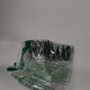 Universal Coil Spring