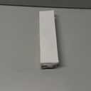 4-Piece Weighted Utensils for Tremors and Parkinson's (7 oz Each) - Weighted Silverware for Hand Tremors, Adaptive Utensils for Elderly