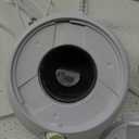 Vicks Personal Steam Inhaler for Targeted, Natural Steam Relief for Allergies, Congestion, Cough & Colds, and Sinus Irritation, Use with VapoPads - 1 Included