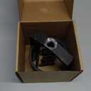 Upgraded Version Thickened SXS CV Axle Shaft Puller Tool,UTV CV Axle Removal Tool,ATV Bearing Puller,Side by Side Bushing Puller (3.78 inch ID)