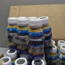 Similac 360 Total Care Infant Formula, Has 5 HMO Prebiotics, Our Closest Prebiotic Blend to Breast Milk, Non-GMO, Baby Formula, Ready to Feed, 8-fl-oz Bottle, Pack of 24, BB 1 JUL 2026