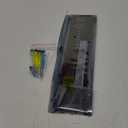 ASODI L19C4PC1 L19M4PC1 80Wh Laptop Battery Compatible with Lenovo Legion 5P-15IMH05 Legion 5-15IMH05 5-15ARH05 