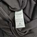 3 Pack Yoga Pants Women's Wide Leg Pants High Waist Elastic Sweatpants pants Lounge Pants with Pockets, M