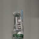 Replacement-Voice-Remote-Control-for-Insignia-Toshiba-Pioneer-Fire-Smart-TVs