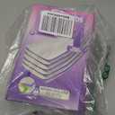 Mop Pads Refills for Swiffer Power Mop: 20 Pcs Wet Dry Disposable Pad for Multi-Surface Floor Cleaning - Mopping Replacement for Tile Hardwood - Sweeping Cloths for Home Kichen