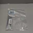 Replacement-Voice-Remote-Control-for-Insignia-Toshiba-Pioneer-Fire-Smart-TVs