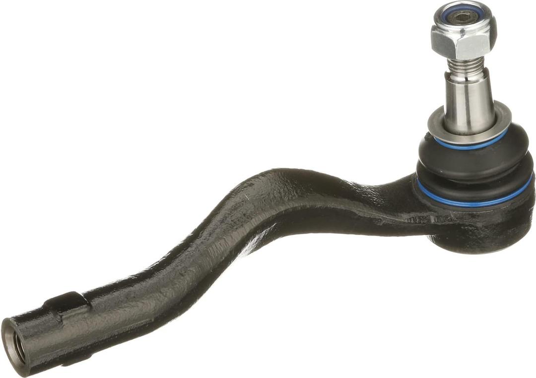 Delphi TA5113 Steering Tie Rod End