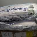 Tommy Bahama Haven Stripe Cotton Pillow 2-Pack (Standard/Queen Size)
