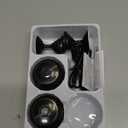 3pcs Security Camera, Home, Indoor, Baby, Wireless, Outdoor