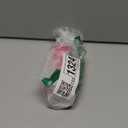 Marc Anthony Leave-In Hair Conditioner Spray for Long & Detangled Hair, Grow Long - Moisturizing & Deep Conditioning Detangler Spray with Biotin For Split Ends, Breakage & Reduces Frizz (8.4 Fl Oz (Pack of 1))